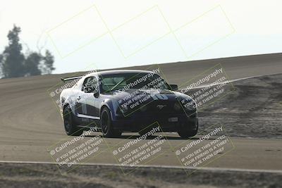 media/Feb-22-2025-CalClub SCCA (Sat) [[57201885c5]]/Group Five/Group 5b/